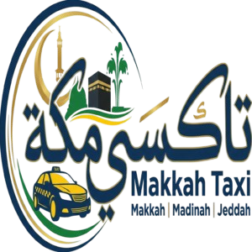 تاكسي مكة التوصيل من مكة الى المدينة المنورة و الى جدة